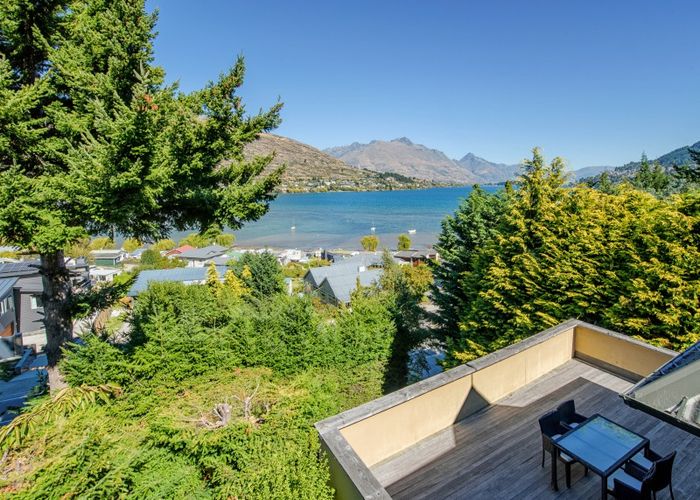  at 984 Frankton Road, Frankton, Queenstown