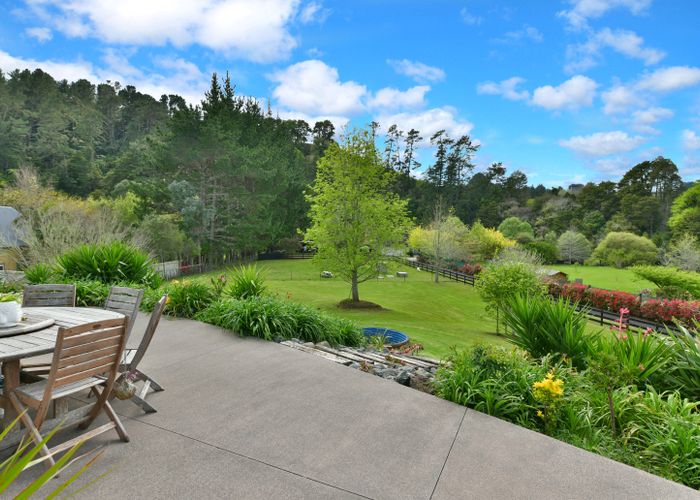  at 24 Puhoi Close, Puhoi, Warkworth