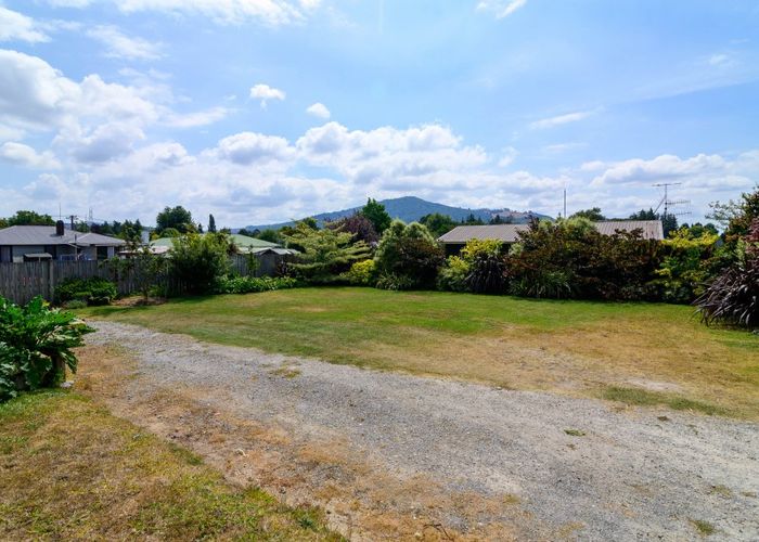 at 11 Kahu Street, Utuhina, Rotorua