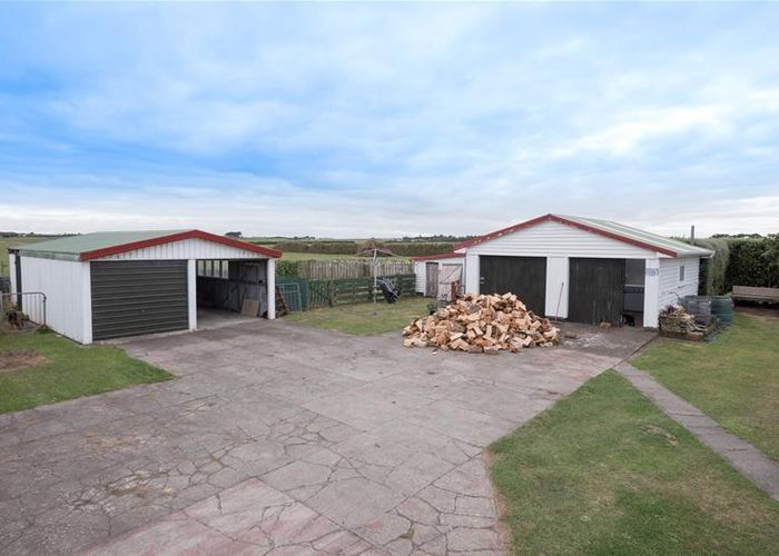  at 454 South Road, Hawera