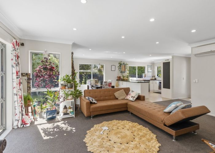  at 2/368 Stokes Valley Road, Stokes Valley, Lower Hutt