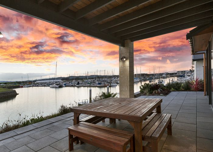  at 20 FINCH ST, One Tree Point, Whangarei