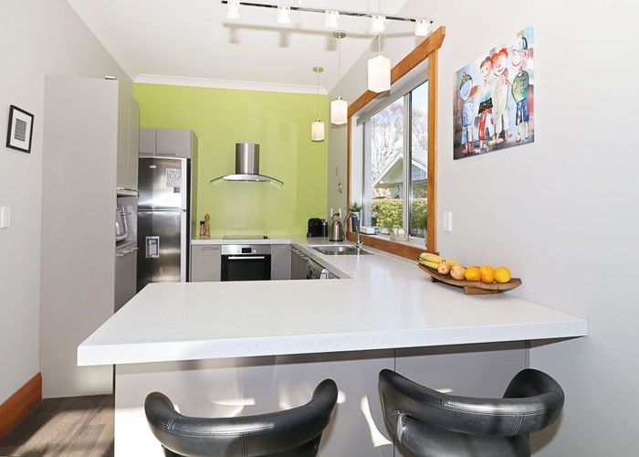  at 36 Park Street, Gladstone, Invercargill