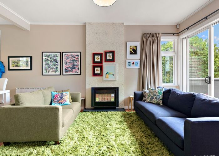  at 80 Para Street, Miramar, Wellington