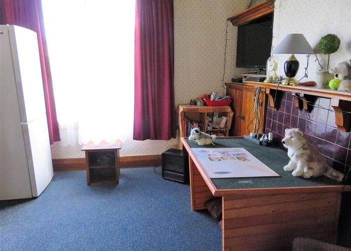  at 89 Palmerston Street, Riverton