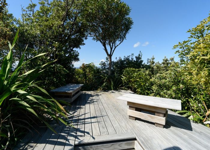  at 92 View Road, Houghton Bay, Wellington