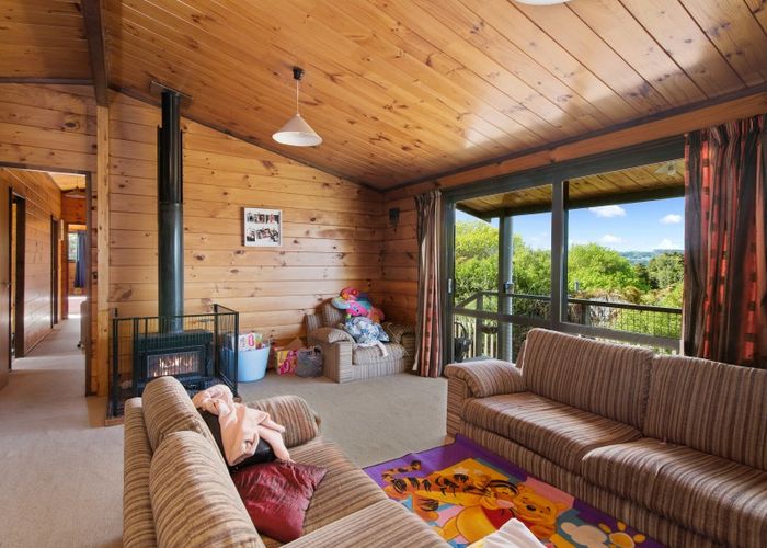  at 1 Camellia Drive, Ngongotaha, Rotorua