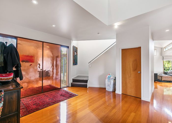  at 15 Ramoana Mews, Shelly Park, Auckland