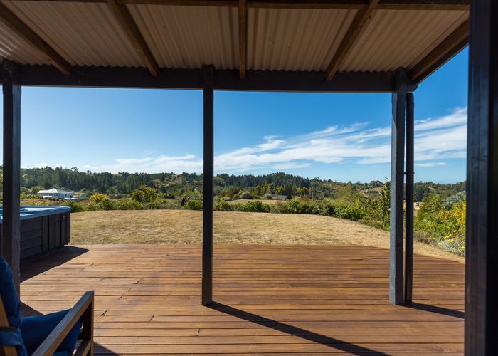  at 57 Dawson Road, Upper Moutere