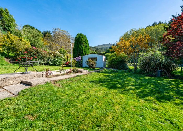  at 187 Norwood Street, Normanby, Dunedin