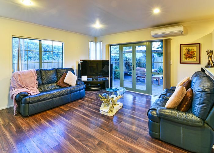 at 23/15 Harrison Road, Mount Wellington, Auckland