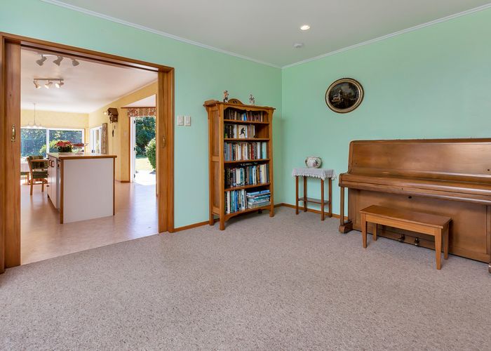  at 7 Kiwi Avenue, Maunu, Whangarei