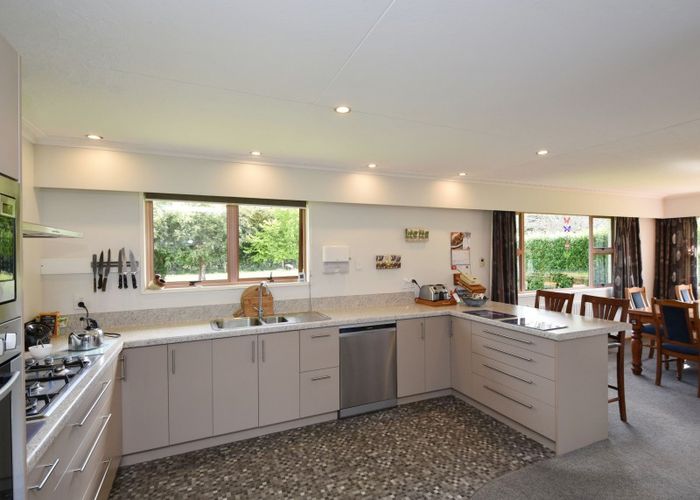  at 203 Findlay Road, Ascot, Invercargill
