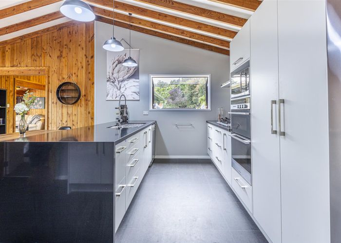  at 81 Almadale Road, Cheltenham, Feilding