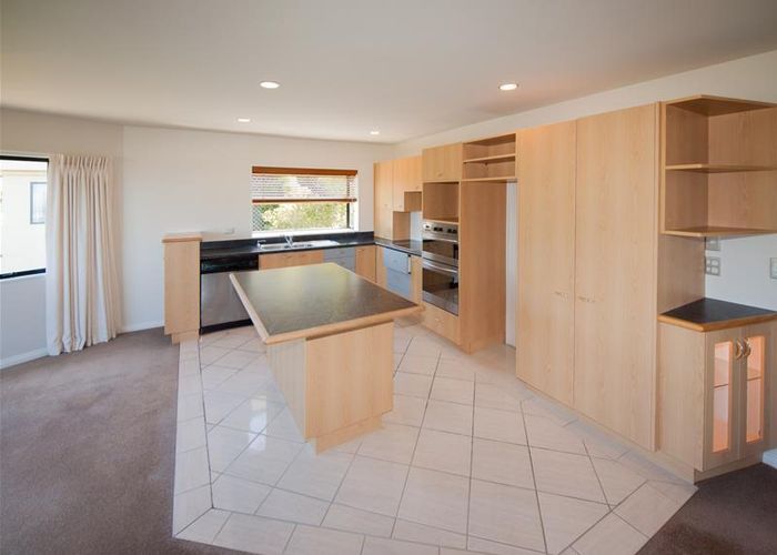  at 25 Imran Terrace, Khandallah, Wellington
