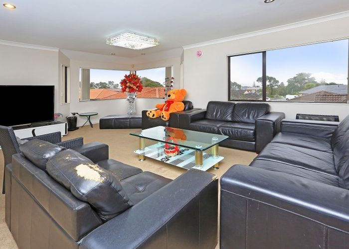  at 4/26 Alfriston Road, Manurewa East, Auckland