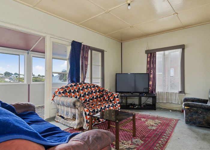  at 51A Grange Road, Otūmoetai, Tauranga