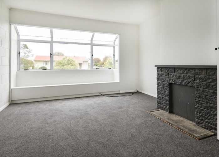  at 502/500 Lowe Street, Camberley, Hastings