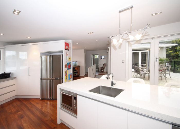  at 37 Brassey Road, Saint Johns Hill, Whanganui