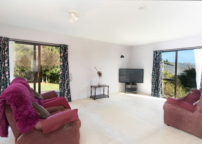  at 23 Japonica Crescent, Ranui, Porirua