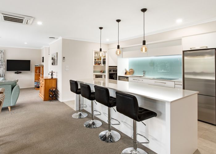  at 260 Athenree Road, Athenree, Waihi Beach