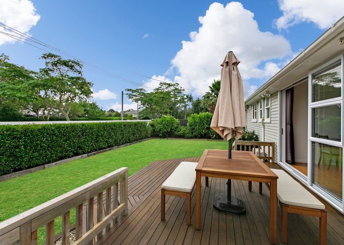  at 68 Kings Road, Panmure, Auckland