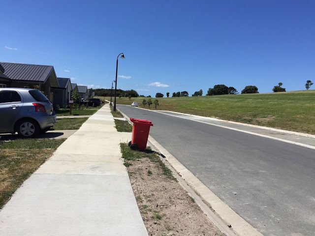  at 33 Barcliff Terrace, Gulf Harbour, Whangaparaoa