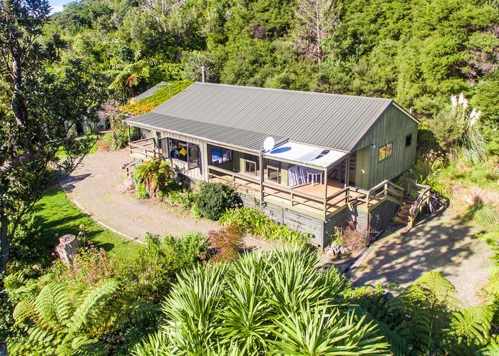  at 8385C S HWAY 35, Waihau Bay, Te Kaha