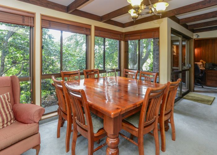  at 357 Hill Road, Eskdale, Napier