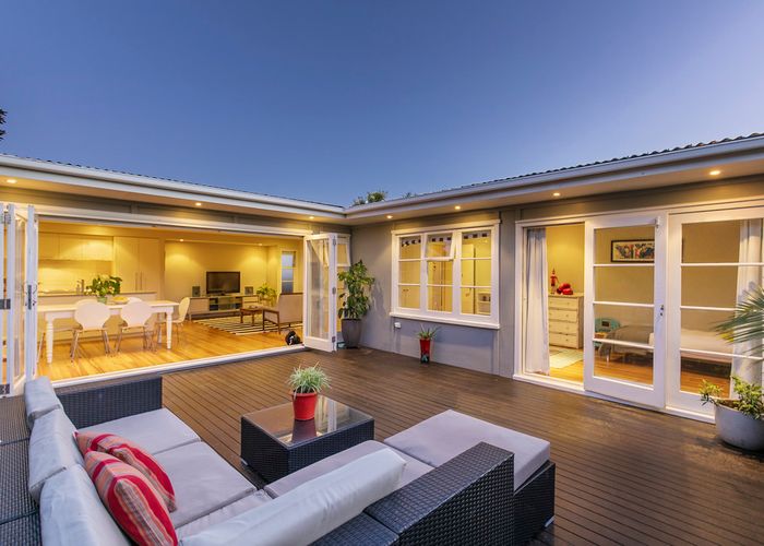  at 57 Alverston Street, Waterview, Auckland
