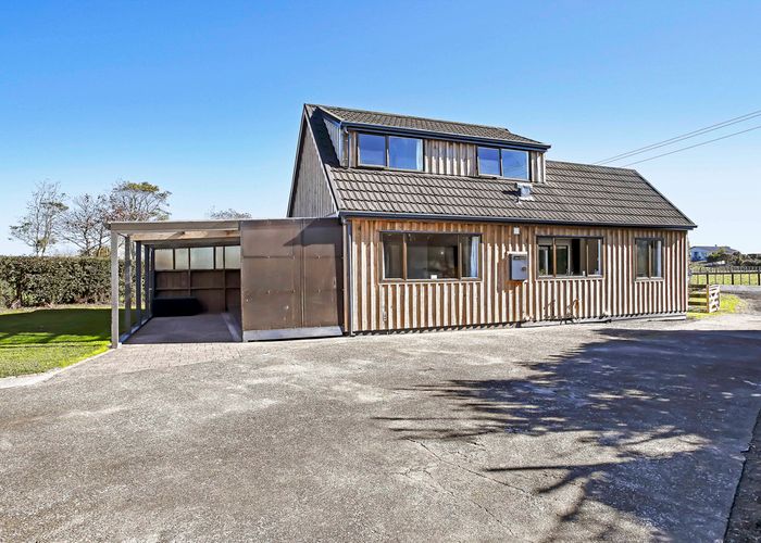  at 92 Buckville Road, Buckland