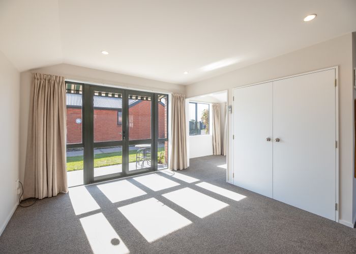  at 38D Ensors Road, Opawa, Christchurch