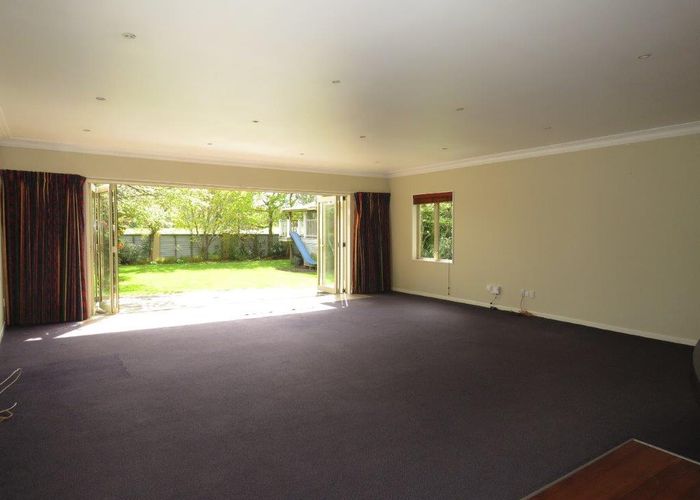  at 53 Gladstone Terrace, Gladstone, Invercargill