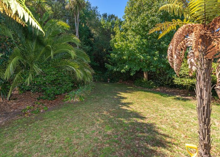  at 8 Aiken Road, Saint Johns Hill, Whanganui