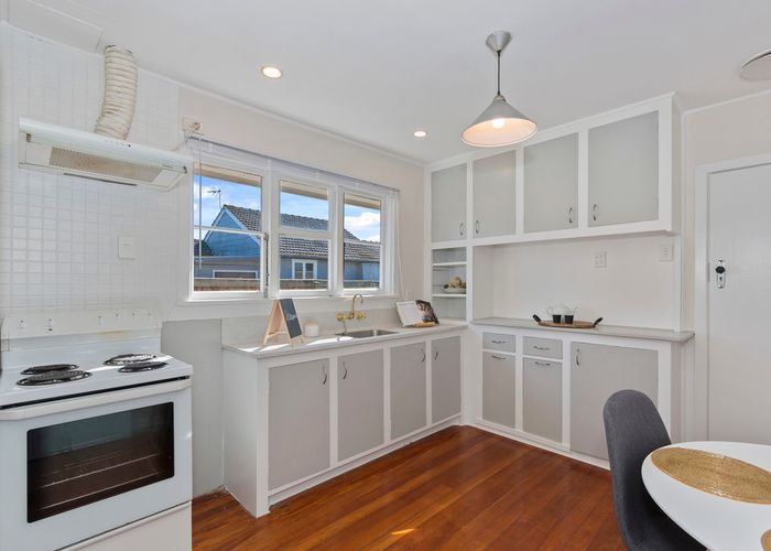  at 35 Falcon Street, New Brighton, Christchurch