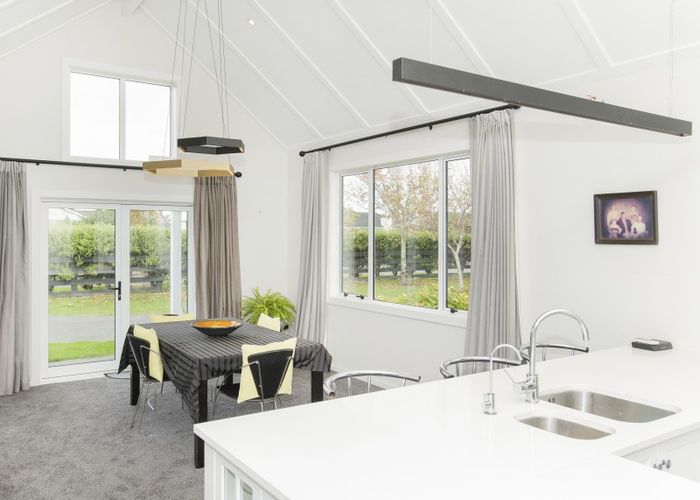  at 4 Silverstone Place, Lytton West, Gisborne