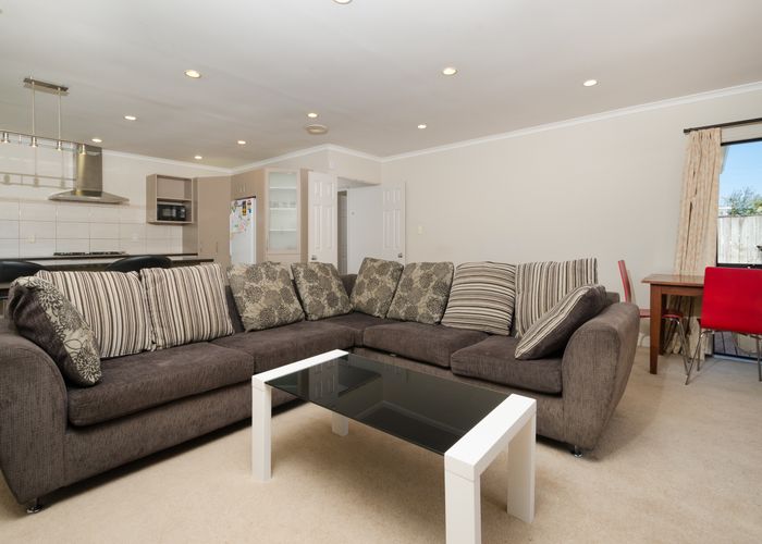  at 36 Fordyce Road, Parakai, Helensville
