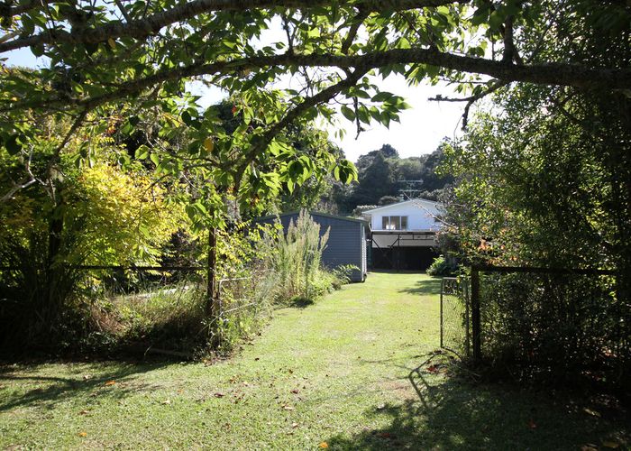  at 42 Campbell Road, Tāwharanui Peninsula, Matakana