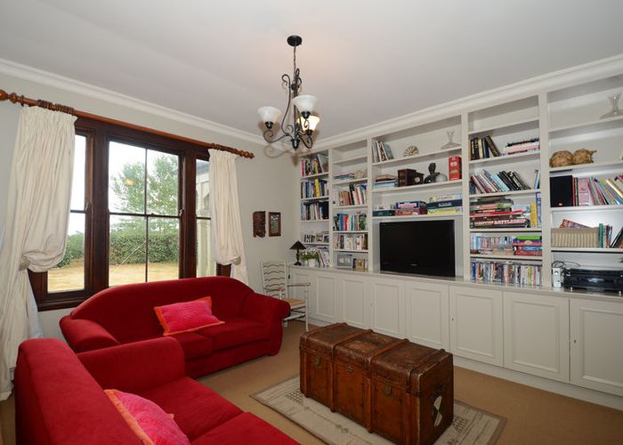  at 264 Phillips Line, Featherston