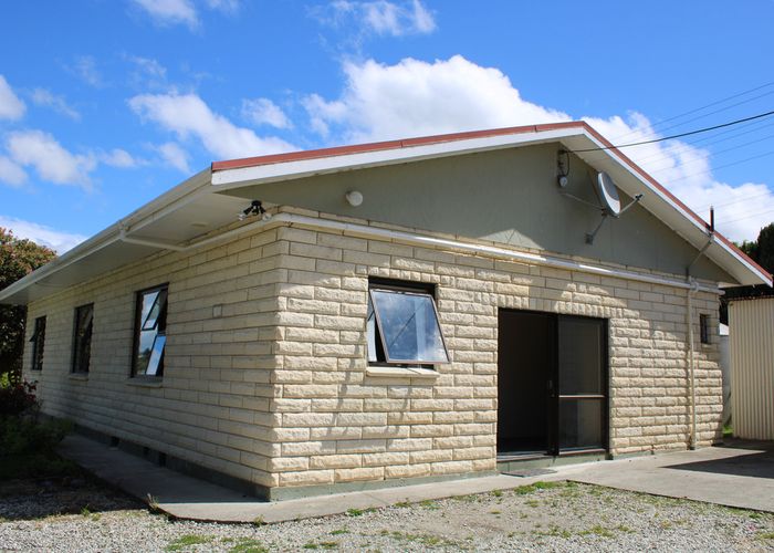 Free property data for 3 Lockharts Road, Waitahuna homes.co.nz