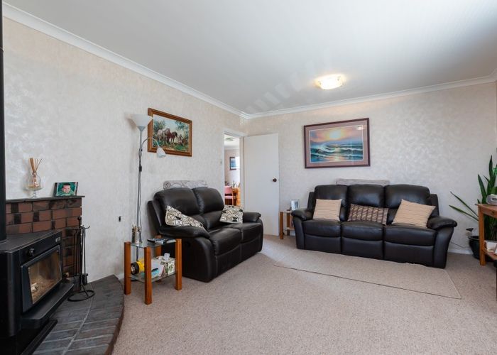  at 32 Piko Street, Titahi Bay, Porirua