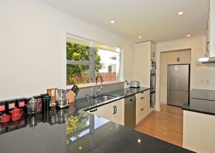  at 10 Astor Street, Karori, Wellington