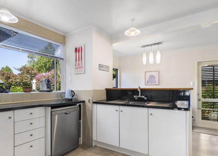  at 5A Moana Terrace, Lynmore, Rotorua