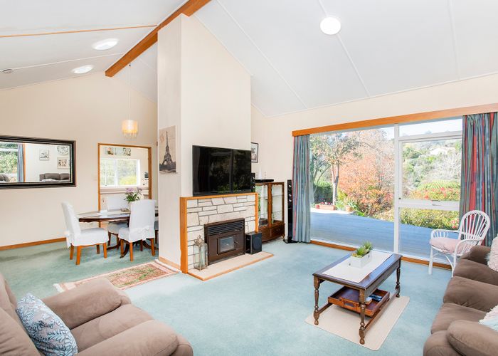  at 49 Island Road, Whataupoko, Gisborne