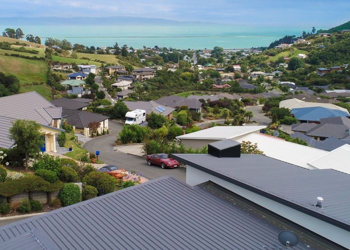  at 19 Springlea Heights, Atawhai, Nelson