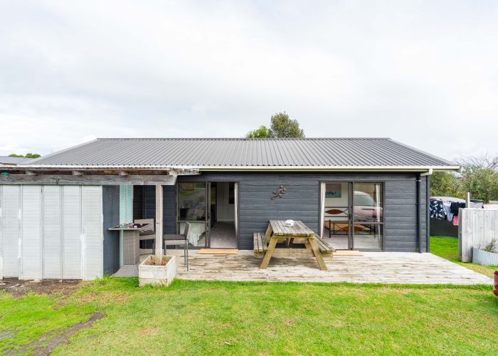 Recently sold 4 Norfolk Drive, Mangawhai Heads, Mangawhai homes.co.nz