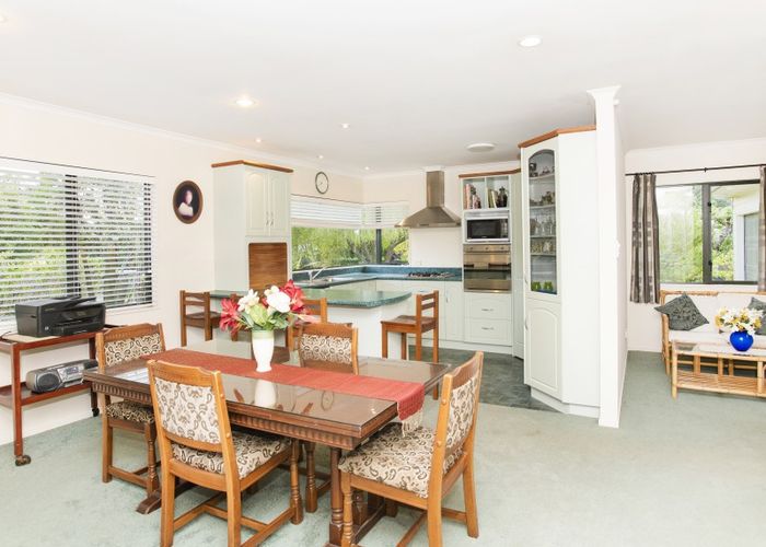  at 30A Lloyd George Road, Wainui, Gisborne