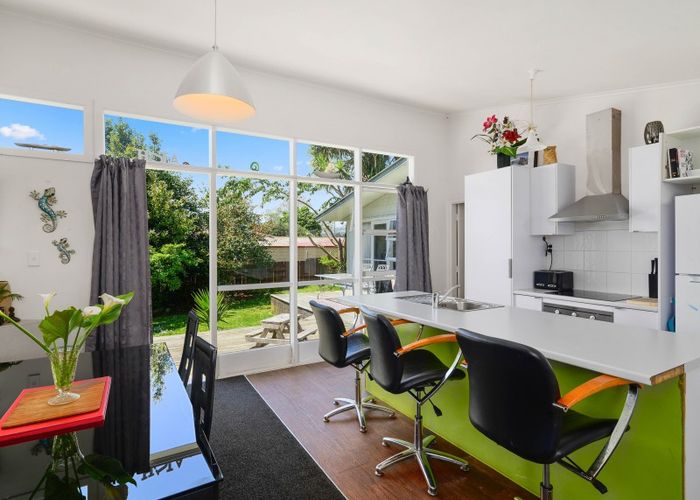  at 17 Reeve Road, Owhata, Rotorua