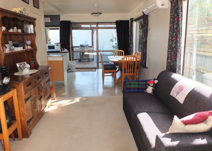  at 27 Park Street, Foxton, Foxton