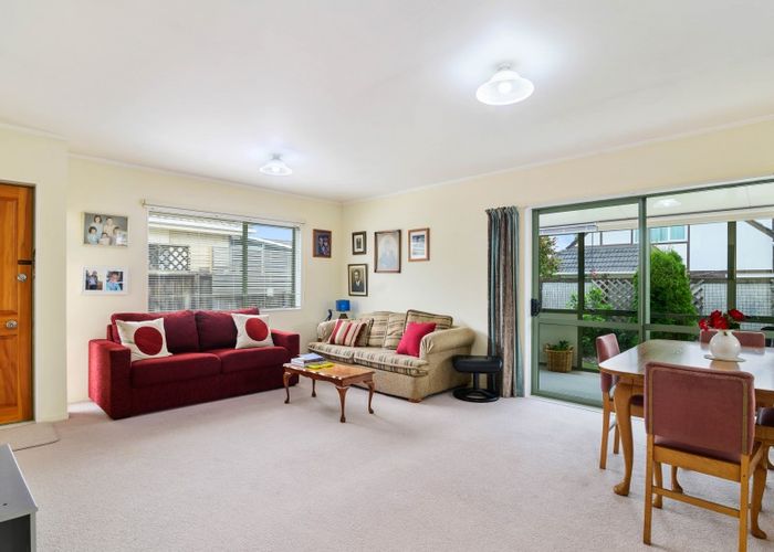  at 25B Herewini Street, Victoria, Rotorua